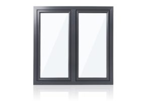 Eko-Okna_zdjecia_produktowe_Ideal_4000_1.jpg_alpha-127__1024x683