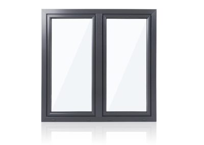 Eko-Okna_zdjecia_produktowe_Ideal_4000_1.jpg_alpha-127__1024x683