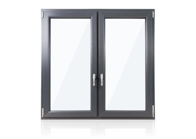 Eko-Okna_zdjecia_produktowe_Ideal_4000_2.jpg_alpha-127__1024x683