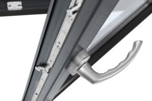 Eko-Okna_zdjecia_produktowe_Ideal_4000_3.jpg_alpha-127__1024x683