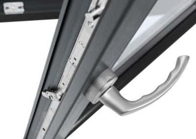 Eko-Okna_zdjecia_produktowe_Ideal_4000_3.jpg_alpha-127__1024x683