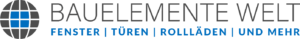 bauelemente-welt-logo1