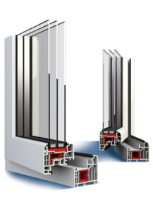 fenster-ideal-8000-076