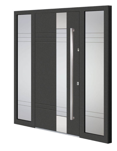 SION 2R 2980077