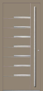 SOFIA-7048-PFL-RPP-OCR-190