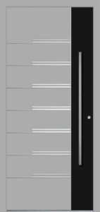 SOFIA-9006-CARB-DPZ-OPR-115-RMM