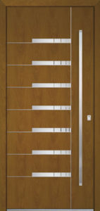 SOFIA-TH-DPC-KCR-160-RKP