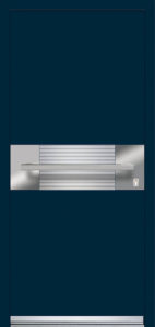 STOCKHOLM-5001-DPL-DOK-115-RKP-JZP-50