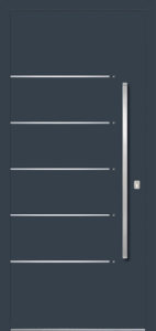 TALIN-7024-kpr-115-rkp