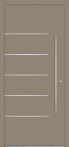 TALIN-7048-opr-115-rmm