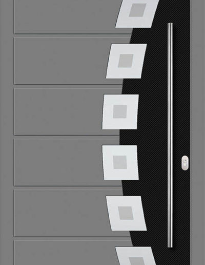 THUN-9007