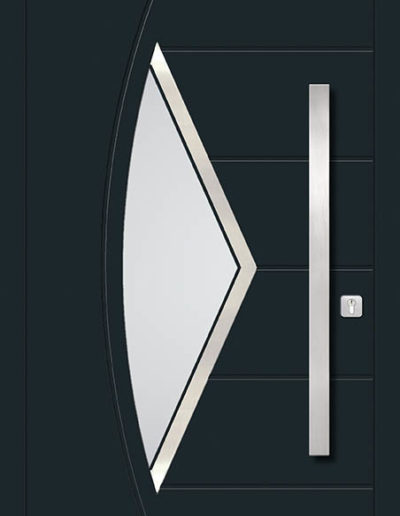 Tür