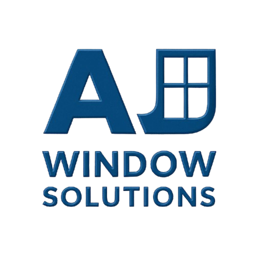 AJ Window Solutions